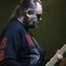 Rich Mumford (@richvader) Twitter profile photo Rich Mumford (@richvader) Twitter profile photo