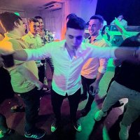 Bau (@bauto1027) 's Twitter Profile