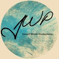 Ironed Words Productions (@ironedwords) 's Twitter Profile