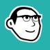Scot MacDonald (@scotmacdonald) Twitter profile photo Scot MacDonald (@scotmacdonald) Twitter profile photo