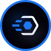 Omnikit (@omnikit_io) 's Twitter Profile Photo Omnikit (@omnikit_io) 's Twitter Profile Photo