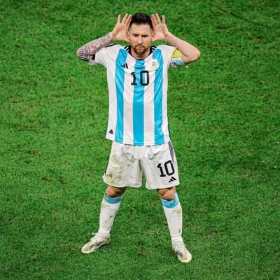 PatrickLT17's profile picture. 🐐🐐