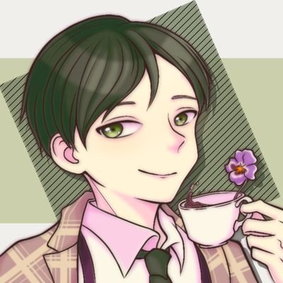ニアねこさんのプロフィール画像