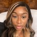 ellen (: (@itsellennnn) Twitter profile photo ellen (: (@itsellennnn) Twitter profile photo