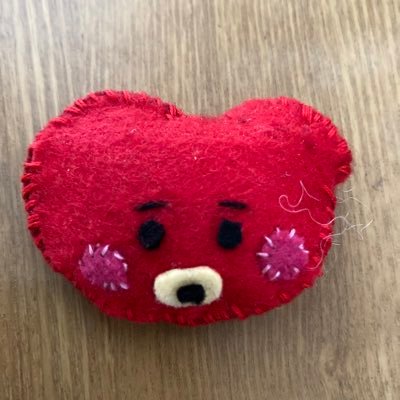 日記代わりです。たまに感想を。我が子に向けて。
（勝手にリツイート、いいねも多いです、煩わしかったらごめんなさい🙇‍♀️
フォロー頂いてる方、ありがとうございます🙇‍♀️)
Cherry blossoms are in full bloom in spring.