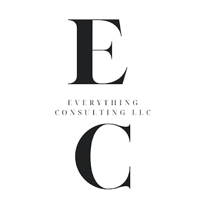 Samanth98259101's profile picture. 