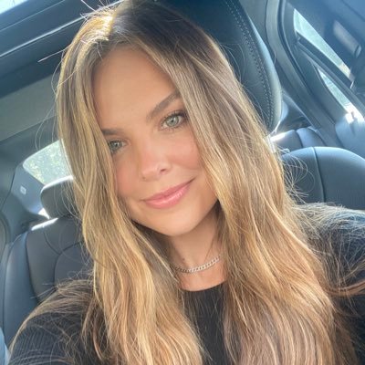 hannahbrown