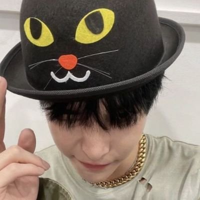 woon_drum Profile Picture