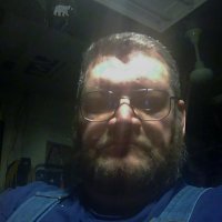 Old and Tired (@boot2thehead4u) 's Twitter Profile