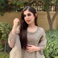 Nadiya Islam (@snariyanrahim3) 's Twitter Profile