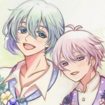 はなゆさんのプロフィール画像