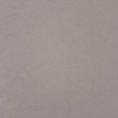 Hure . Devote Schlampe. Exhibionist. Schlampe zum benutzen. Traum: irgendwann mal webschlampe sein. Aber noch nicht. Zu Hause in SH