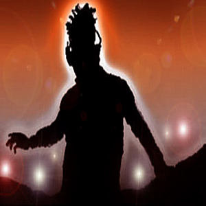 DJDaJam's profile picture. Greetings