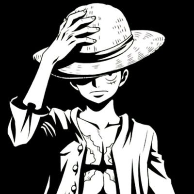 adyputr26956390's profile picture. humoris