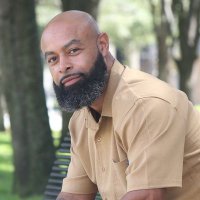 Dennis Jackson (@dennis_jackson1) 's Twitter Profile Photo Dennis Jackson (@dennis_jackson1) 's Twitter Profile Photo