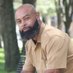 Dennis Jackson (@dennis_jackson1) Twitter profile photo Dennis Jackson (@dennis_jackson1) Twitter profile photo