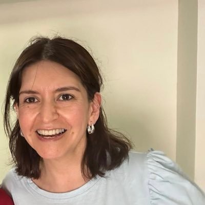 zagrez's profile picture. Periodista sección internacional del diario La Tercera