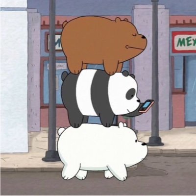 notsocyanron's profile picture. 