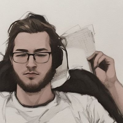 New York Times Worst Selling Author, Sc2Master Zerg, demented 6k Dota 2 carry,  99% Warcraftlogs enthusiast, mediocre Hobbysinger,  https://t.co/bYsbzvDgXm