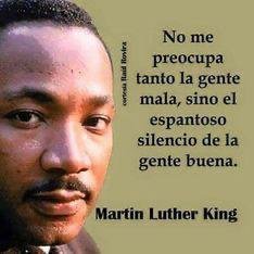 Yo no quiero leyes buenas, sino que las que hay se cumplan. Aristóteles