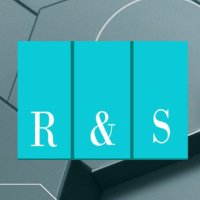 iTechnology Australia (@itechnologya) 's Twitter Profile
