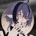 ii._.tea (@kzey_lovez) Twitter profile photo ii._.tea (@kzey_lovez) Twitter profile photo