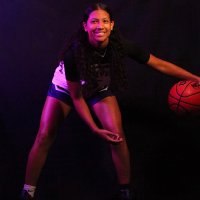 Isabella Spence (@bella7spence) 's Twitter Profile