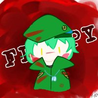 Kenny Mcmick (@flippycustom) 's Twitter Profile