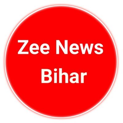 Zee News Bihar: https://t.co/gyDFluqTAi Provides You All The Latest Government Jobs Offline & Online, Admit Card, Result, Answer Key, Admission, University