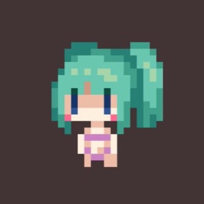 ▘▙▚▗▛▟▟▘▞▚さんのプロフィール画像