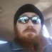 James deeley (@jamesdeeley82) Twitter profile photo James deeley (@jamesdeeley82) Twitter profile photo