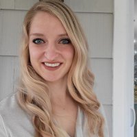 Kathryn Knoff, PhD, CHES (@kathrynknoff) 's Twitter Profile Photo Kathryn Knoff, PhD, CHES (@kathrynknoff) 's Twitter Profile Photo