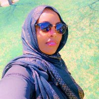 Sofia hussein (@sofiahussein3) 's Twitter Profile