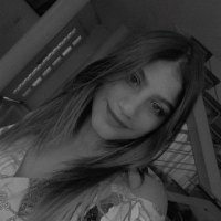 Ame (@simancas_av) 's Twitter Profile