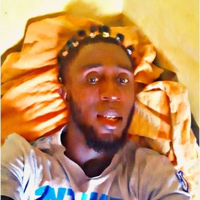 FMasalenge's profile picture. 