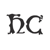 Heidelberg Catechism (@myonlycomfort) 's Twitter Profile Photo Heidelberg Catechism (@myonlycomfort) 's Twitter Profile Photo