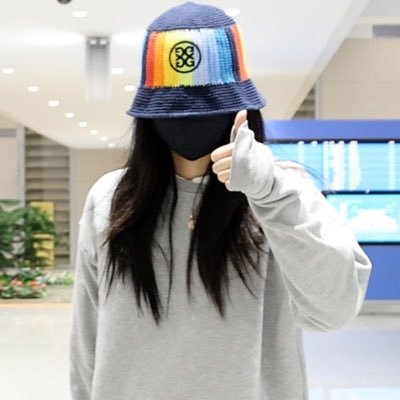A JenChuLiSé Stan Account. To defend and protect. Manners + Respect - can be rude too |JenLisa x Chaennie x Jensoo| OT4 | NURSE JENNIE HAPPENED NEVER FORGET