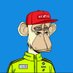 Harry Liu @ Forj (@harry_forj) Twitter profile photo Harry Liu @ Forj (@harry_forj) Twitter profile photo