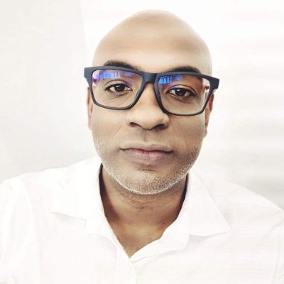 nelson1212's profile picture. Software Developer, Linux Enthusiast, Geek.