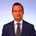 Karim Aachboun (@karimaachboun) Twitter profile photo Karim Aachboun (@karimaachboun) Twitter profile photo