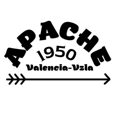 apacheroja Profile Picture