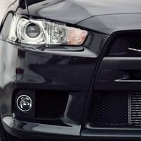 jtee (@uncle_junntee) 's Twitter Profile
