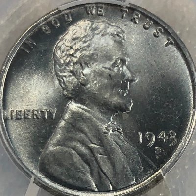 ruffafla's profile picture. Floridian by choice, Gator by the Grace of God.  America First. Advocate for small government, big families, healthy kids, and liberty.