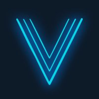 Vice (@theviceart) 's Twitter Profile