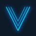 Vice (@theviceart) Twitter profile photo Vice (@theviceart) Twitter profile photo
