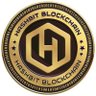 HashBitOfficial's profile picture. 