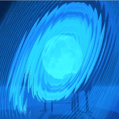 theian920924's profile picture. 22♂️| Robloxian |
do i still have some opportunities or don't you allow me to have them?