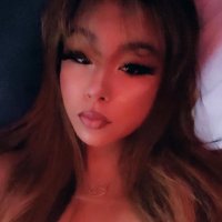 shay bae 🧚♀️ (readings - closed !! ) (@skittlestarott) 's Twitter Profile