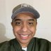 Javier Romero (@happierjavier) Twitter profile photo Javier Romero (@happierjavier) Twitter profile photo