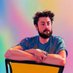 Tom Barrett (@tombar87) Twitter profile photo Tom Barrett (@tombar87) Twitter profile photo